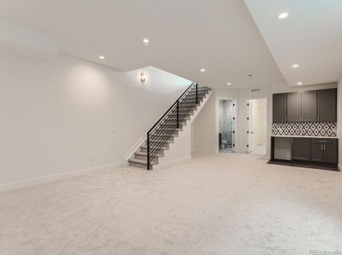 2655 Bannock St, Denver CO  80223-4409 exterior
