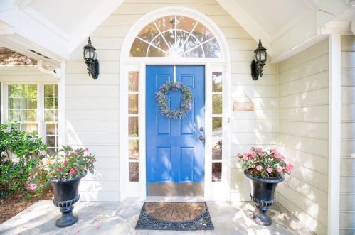 3989 Dream Catcher Dr, Holly Springs, GA 30189-7034