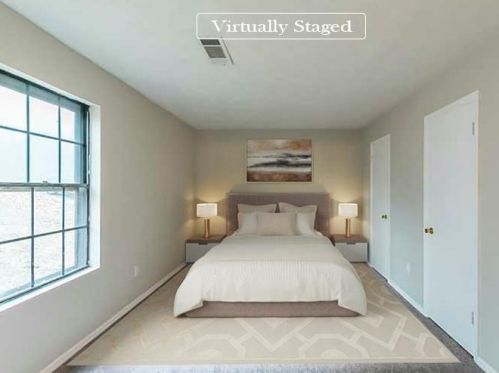 5390 Nathan Dr, Lilburn, GA 30047-5860