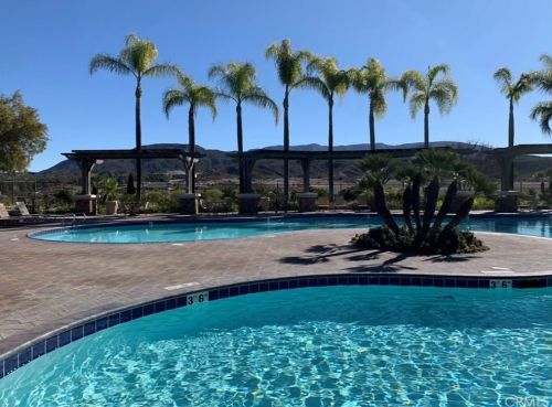 44260 Nighthawk Pass, Temecula CA  92592-1388 exterior