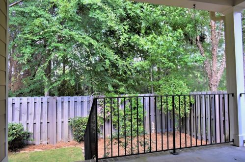 373 Buxton Ln, Evans GA  30809-8401 exterior