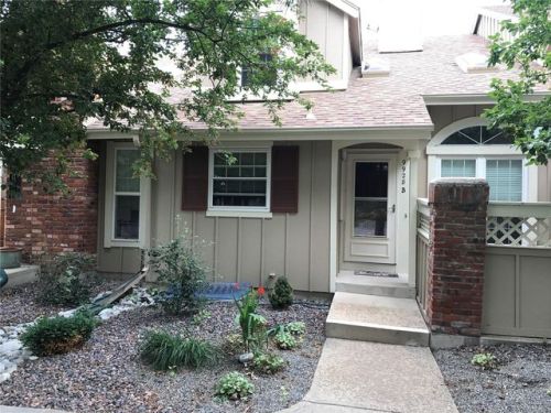 9928 Grove Way, Westminster, CO 80031-6207