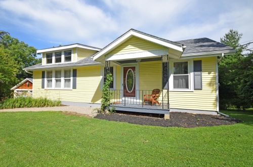 7817 Daleview Rd, Cincinnati, OH 45247-3451