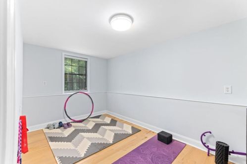 738 Clifton Rd, Atlanta GA  30316-2230 exterior
