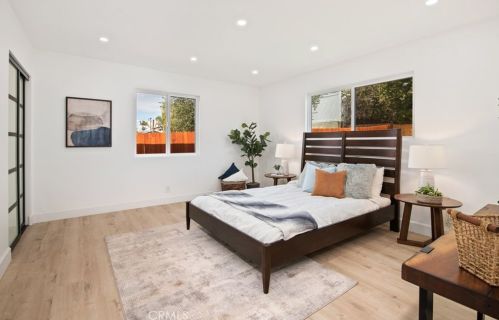 1442 Burroughs St, Oceanside CA  92054-5431 exterior