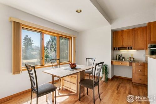 4269 26th St, Boulder CO  80304-0907 exterior