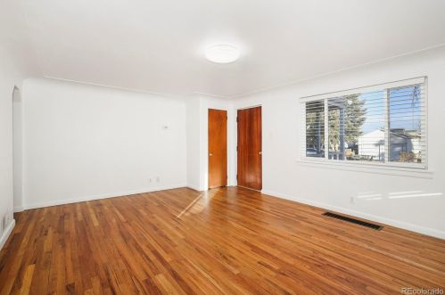 1195 Quitman St, Denver CO 80204-1411 exterior