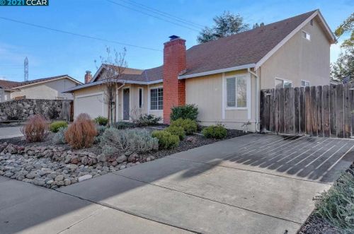 9801 Broadmoor Dr, San Ramon, CA 94583-3134