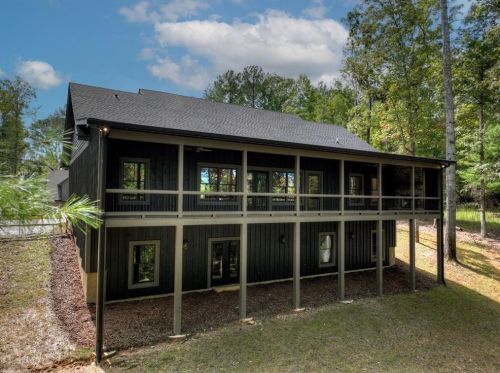 106 Francis Way, Ellijay, GA 30540-5359
