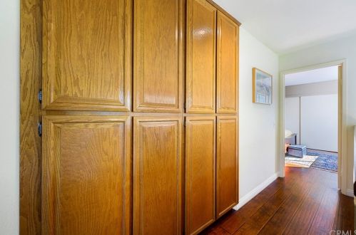 7315 Singingwood Dr, Anaheim CA 92808-1701 exterior