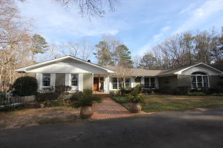 640 Crawford Rd, Macon, GA 31210-7923