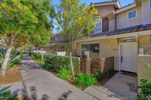 2310 Cabo Bahia, Chula Vista, CA 91914-2040