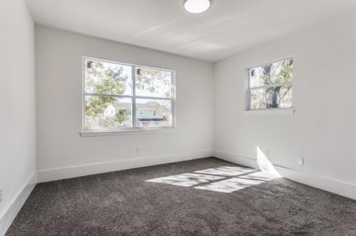 4205 Bucknell Dr, Garland TX  75042-5222 exterior