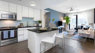 290 Channel St, San Francisco CA  94158-1518 exterior