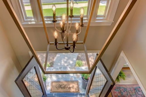 5015 Riverfield Dr, Norcross, GA 30092-1743