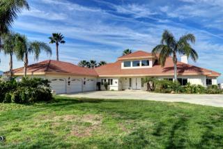 14710 Burwood Dr, Perris, CA 92570-6050