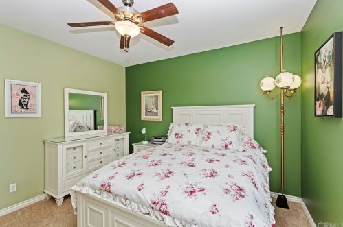 16107 Sierra Heights Dr, Riverside CA  92503-8413 exterior