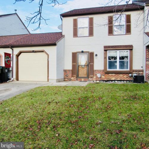 8 Helmwood Ct, Erial, NJ 08081-2513