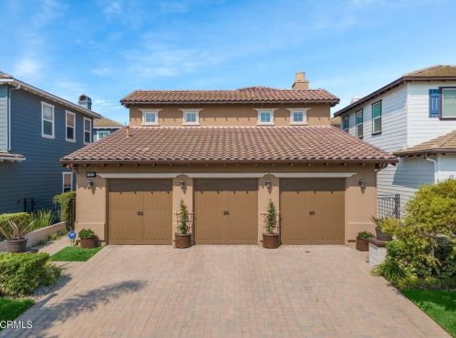 1457 Estuary Way, Oxnard, CA 93035-1444