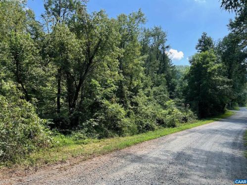 2262 Locust Hollow Rd, Charlottesville, VA 22903-7753
