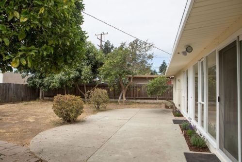 5679 Gato Ave, Santa Barbara, CA 93117-3428