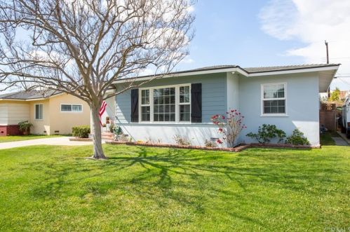 135 Galanto Ave, Glendora, CA 91741-1897