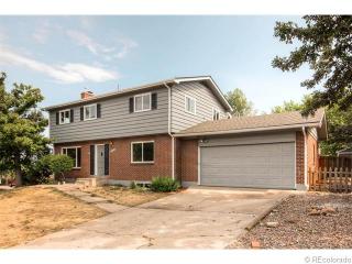 10466 Grant St, Denver, CO 80233-4041
