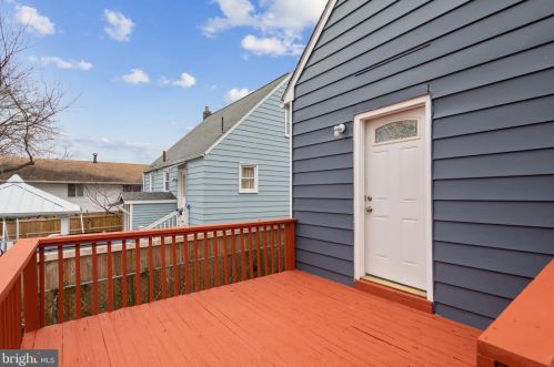 1633 44th St, Camden NJ  08110-3614 exterior