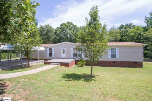112 Cypress Springs Dr, Piedmont, SC 29673-7678