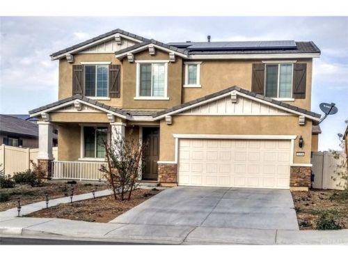 1104 Citrus Ave, Perris, CA 92571