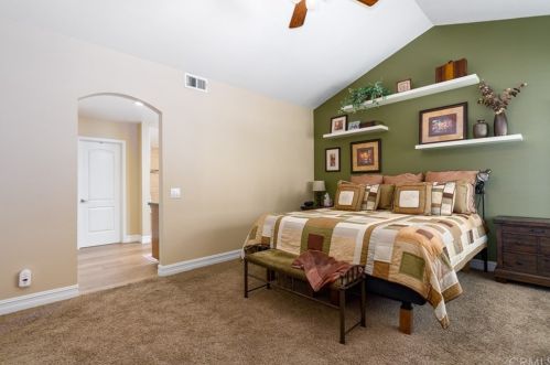 8198 Woodsboro Ave, Anaheim CA  92807-2519 exterior