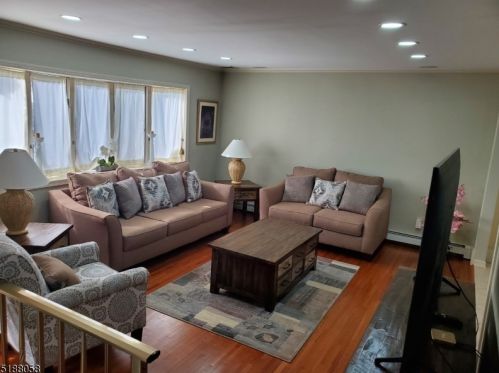 18 Rosengren Ave, Paterson NJ  07512-2033 exterior