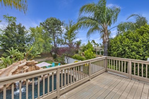 8972 Greenlawn St, Riverside CA  92508-2507 exterior