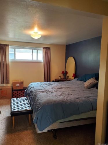 3281 Crawford Dr, Canon City CO  81212-9372 exterior