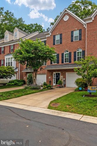 718 Rusack Ct, Arnold, MD 21012-3023