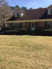 248 Virginia Rd, Georgetown, SC 29440-2213
