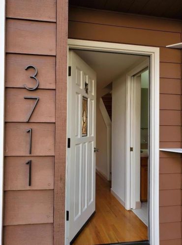 3711 Victorian Pines Pl, San Jose, CA 95117-1494