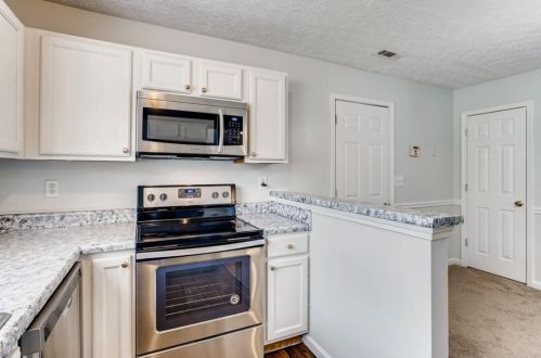 2056 Faith Cv, Atlanta GA  30349-5272 exterior