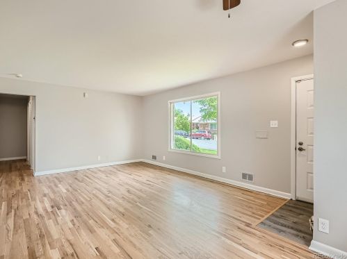 7695 Turner Dr, Denver CO  80221-4231 exterior