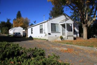 742 Litchfield Ave, Sebastopol, CA 95472-4318