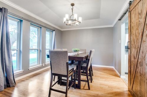 6507 Clearhaven Cir, Dallas TX  75248-4019 exterior