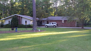 120 Devon Ct, Greenwood, SC 29649-9554