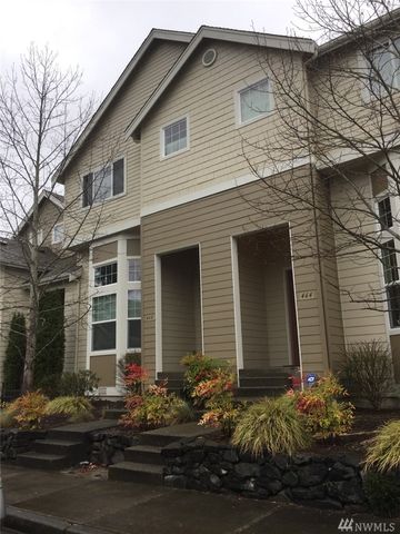 468 Shelton Pl, Seattle, WA 98056-8553