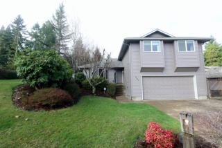 881 Shalar Ct, Eugene, OR 97405-2313