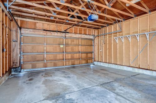 1107 Redbud Dr, Loveland CO 80538-3378 exterior