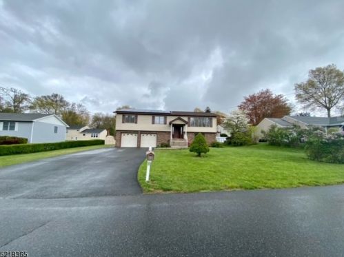 5 Stephen St, Dover NJ  07801-2224 exterior