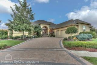 14814 Summit Cir, Bennington, NE 68007-1545