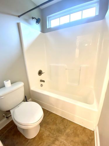 4066 Starview Ln, Evans GA  30809-7490 exterior
