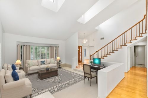 1380 Basel Pl, Riverside, CA 92506-5482