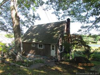 12 Brainard Rd, Niantic, CT 06357-1721